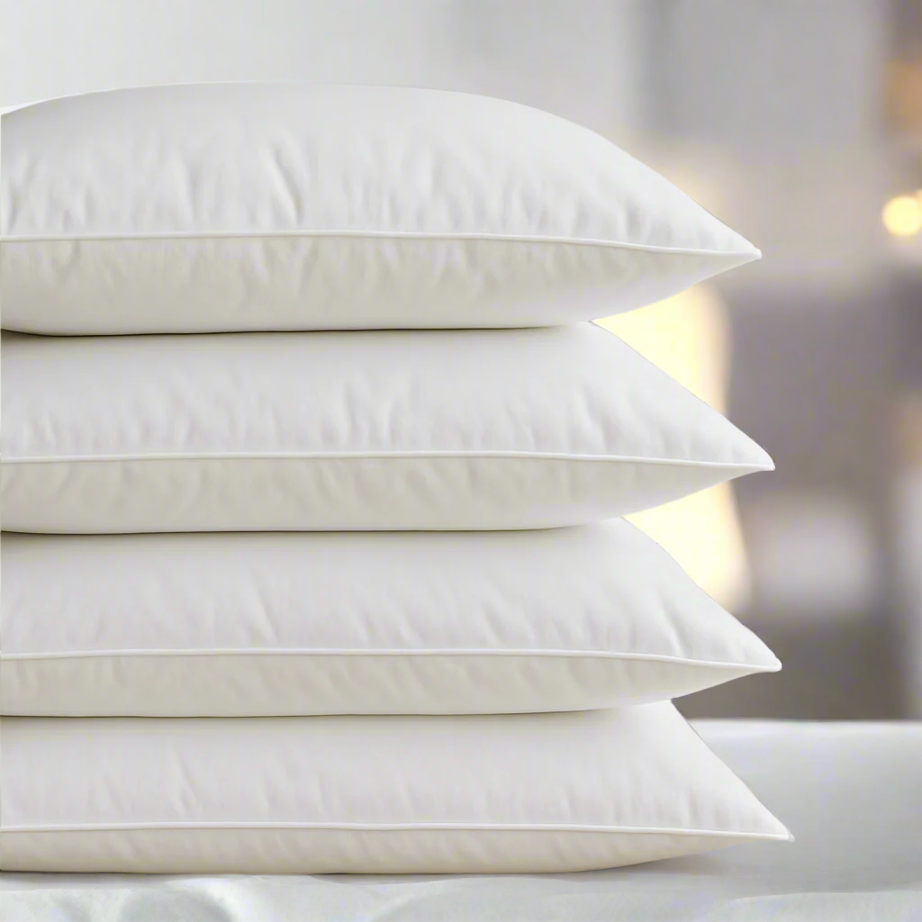 TENCEL Dream Pillow