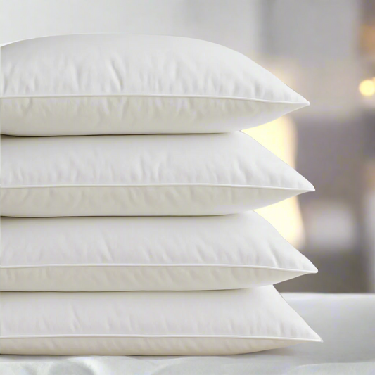 TENCEL Dream Pillow