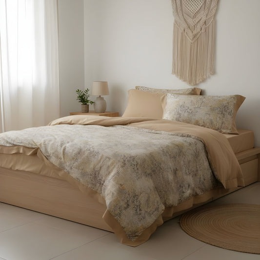 [French Riviera Collection] Desert Dune