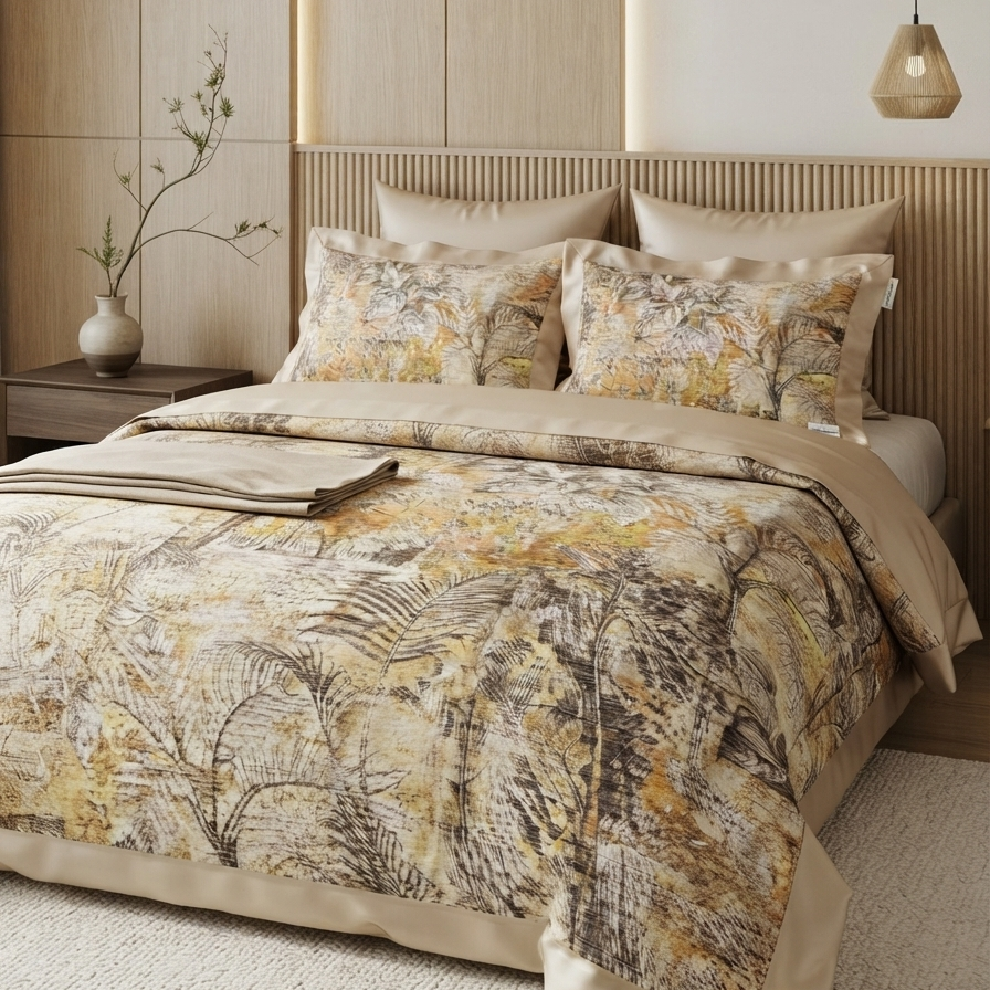 [French Riviera Collection] Desert Dune