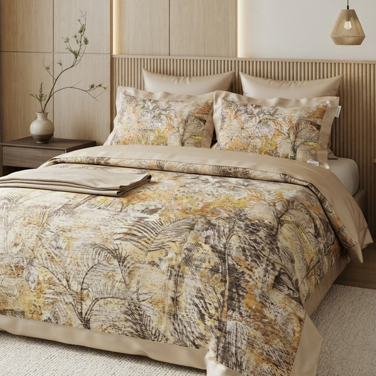 [French Riviera Collection] Desert Dune