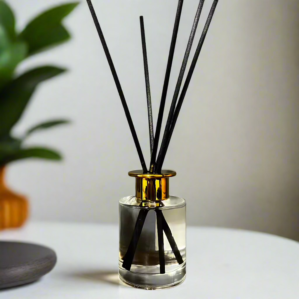 Jumeirah Reed Diffuser