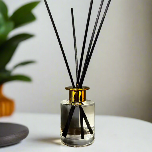 Jumeirah Reed Diffuser