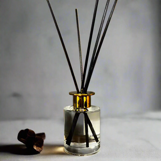 Abwab Aljannah Reed Diffuser