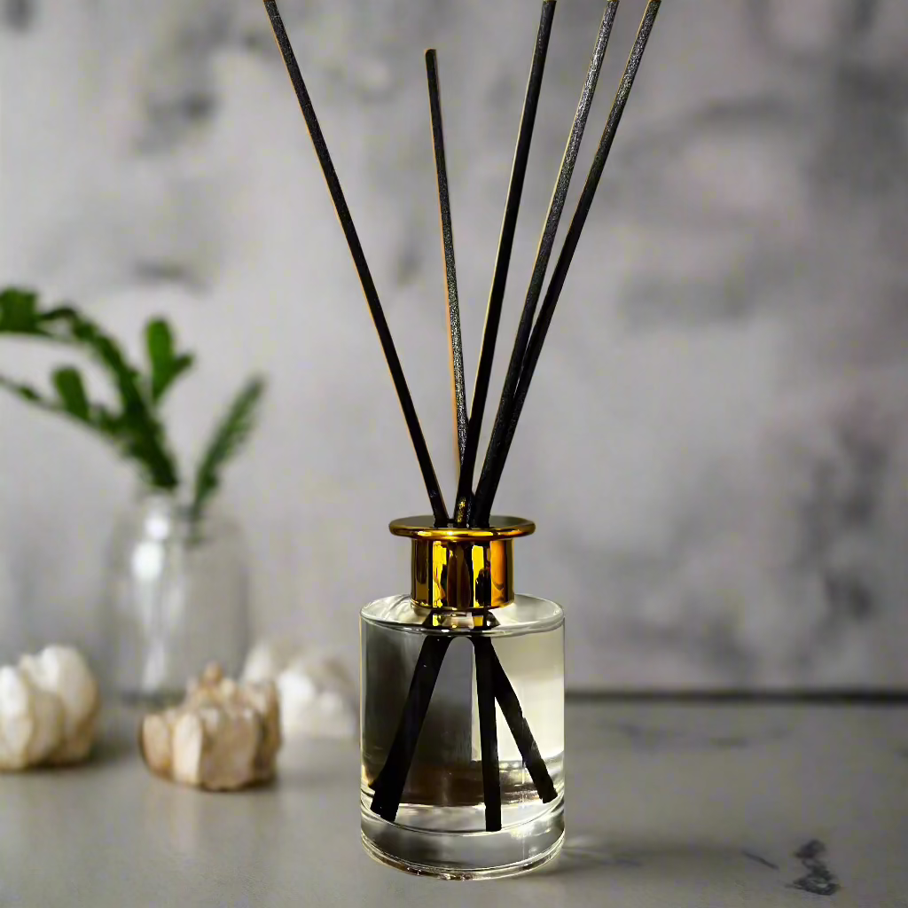 Dolce Foresta Reed Diffuser