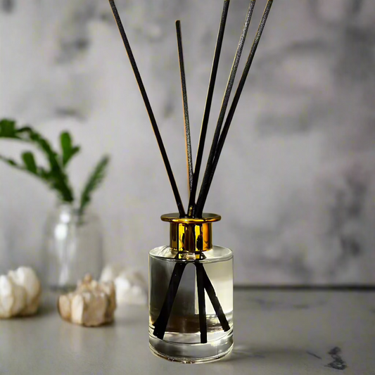 Dolce Foresta Reed Diffuser