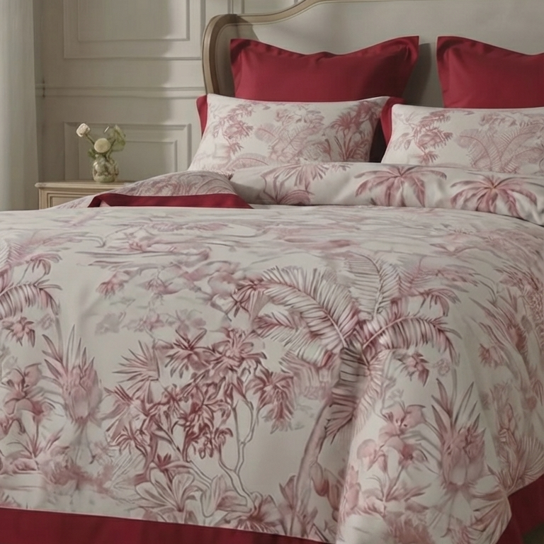 [French Riviera Collection] Velvet Dusk