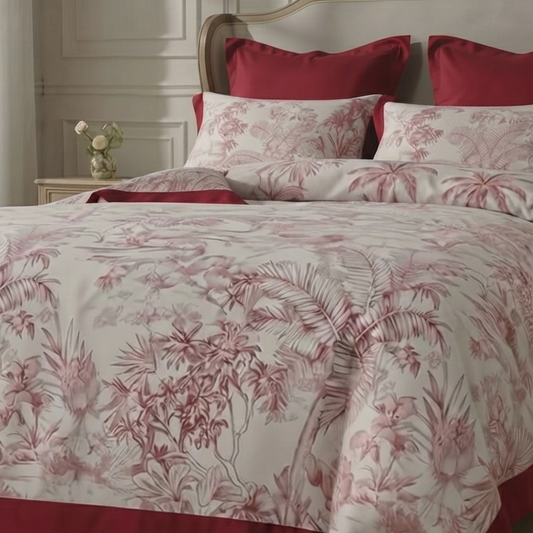 [French Riviera Collection] Velvet Dusk