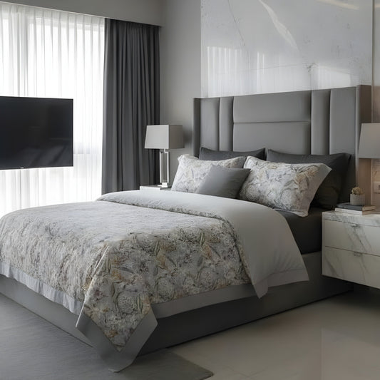 [French Riviera Collection] Misty Twilight