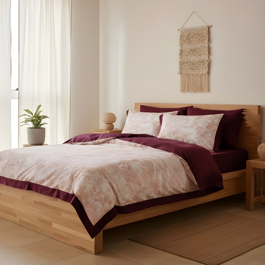 [French Riviera Collection] Velvet Dusk