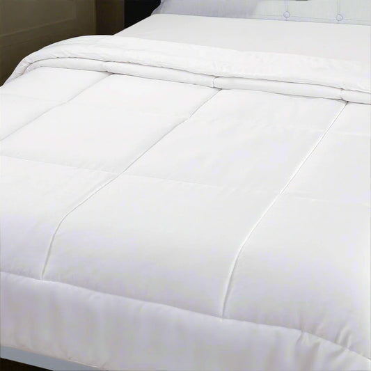 TENCEL Cocoon Duvet
