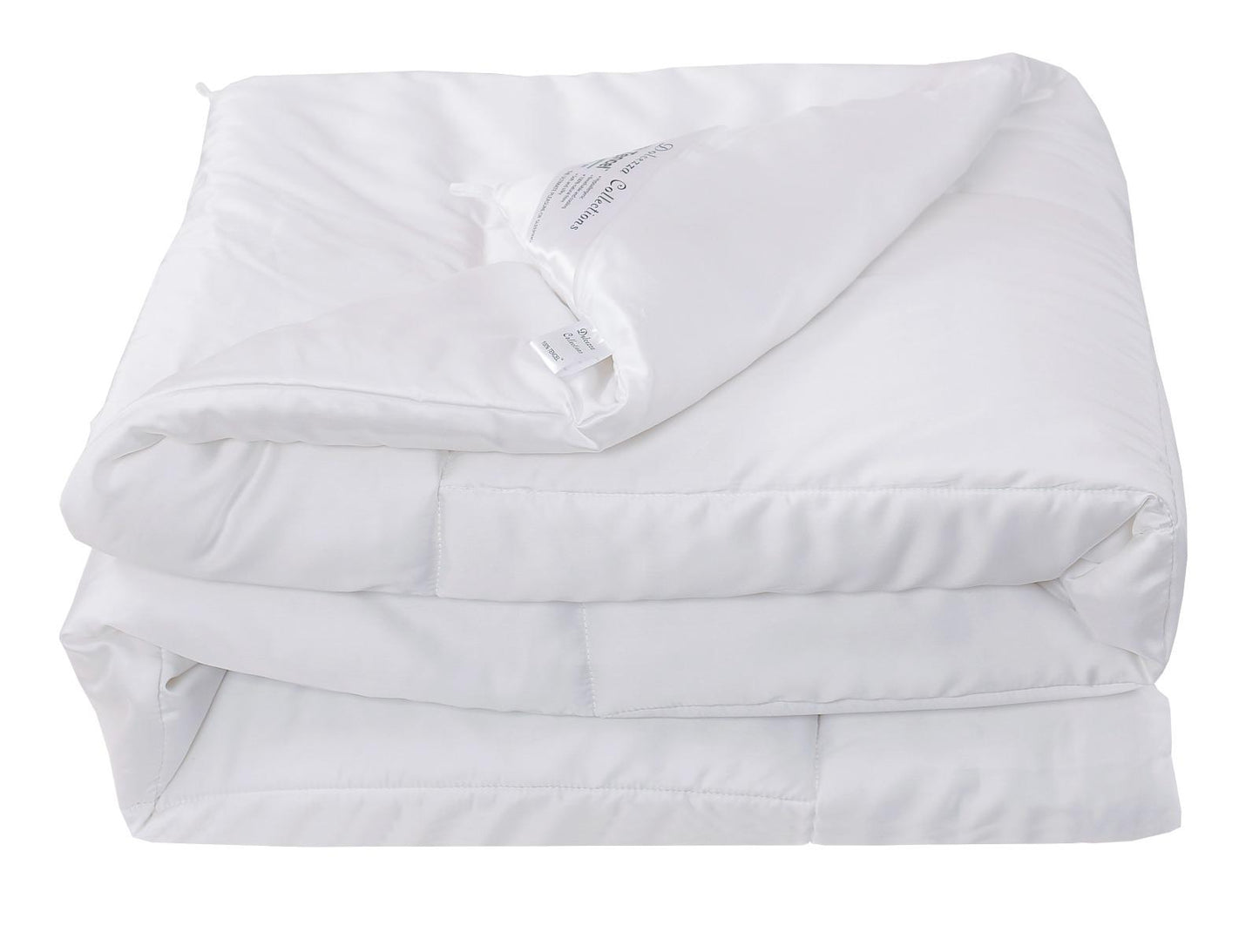 TENCEL Cocoon Duvet
