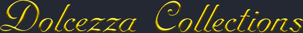 Dolcezza Collections