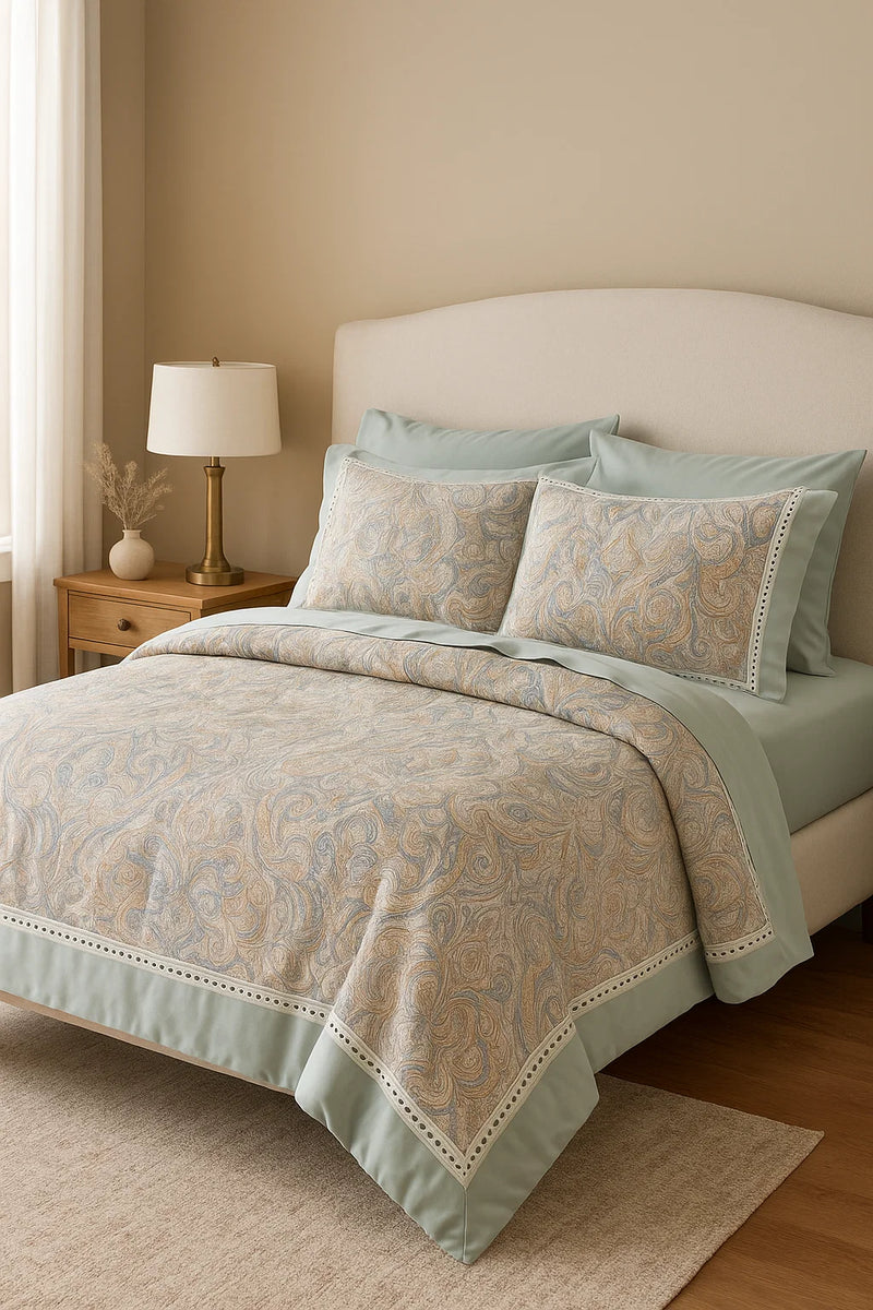 WE GIVE A SHEET ABOUT YOUR SLEEP